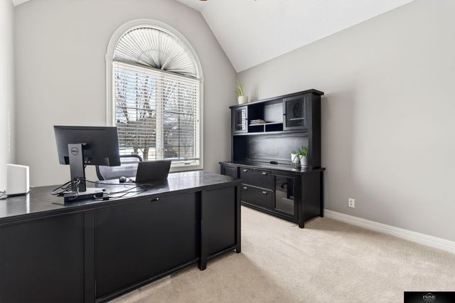 920 S HWS Cleveland Boulevard, Elkhorn, NE 68022