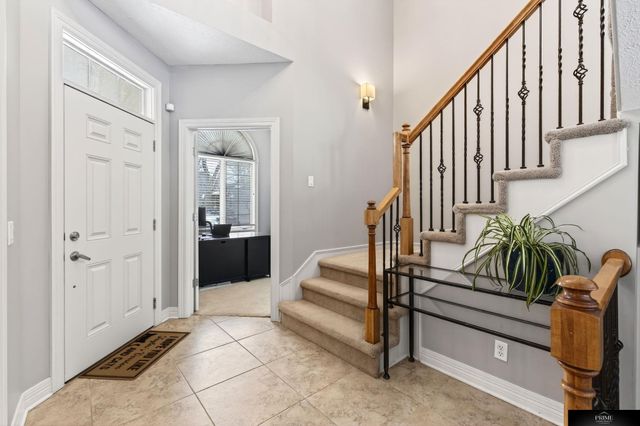 920 S HWS Cleveland Boulevard, Elkhorn, NE 68022