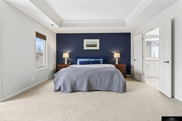 920 S HWS Cleveland Boulevard, Elkhorn, NE 68022