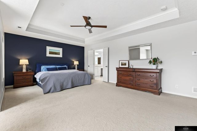 920 S HWS Cleveland Boulevard, Elkhorn, NE 68022