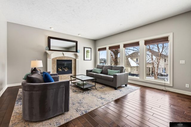 920 S HWS Cleveland Boulevard, Elkhorn, NE 68022