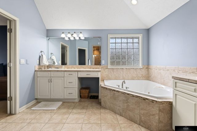 920 S HWS Cleveland Boulevard, Elkhorn, NE 68022