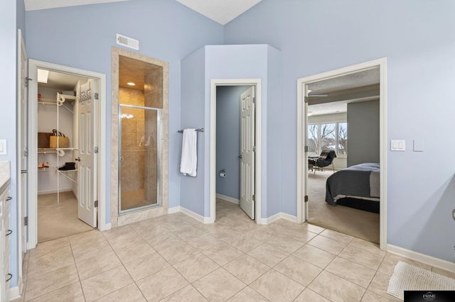 920 S HWS Cleveland Boulevard, Elkhorn, NE 68022