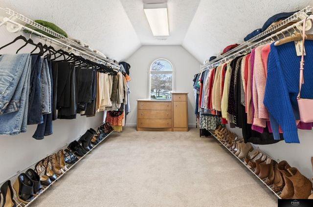 920 S HWS Cleveland Boulevard, Elkhorn, NE 68022