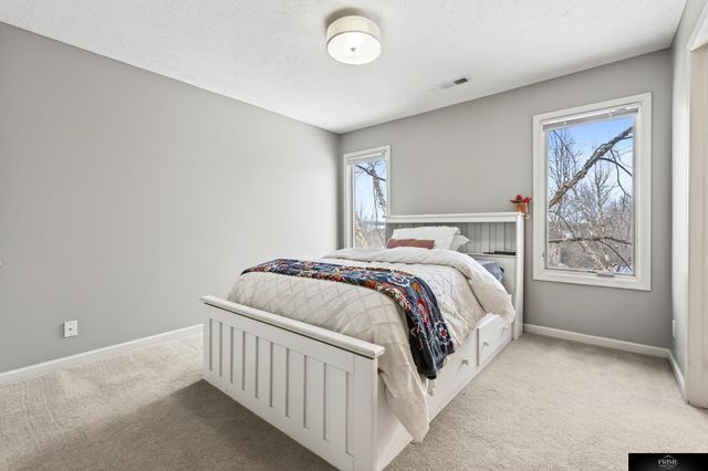 920 S HWS Cleveland Boulevard, Elkhorn, NE 68022