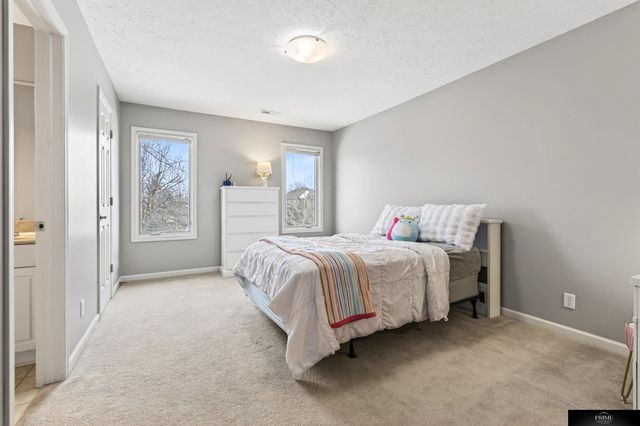 920 S HWS Cleveland Boulevard, Elkhorn, NE 68022