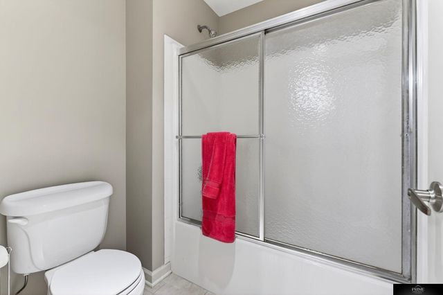 920 S HWS Cleveland Boulevard, Elkhorn, NE 68022