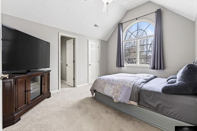 920 S HWS Cleveland Boulevard, Elkhorn, NE 68022