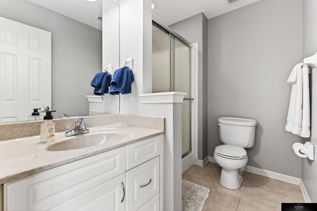 920 S HWS Cleveland Boulevard, Elkhorn, NE 68022