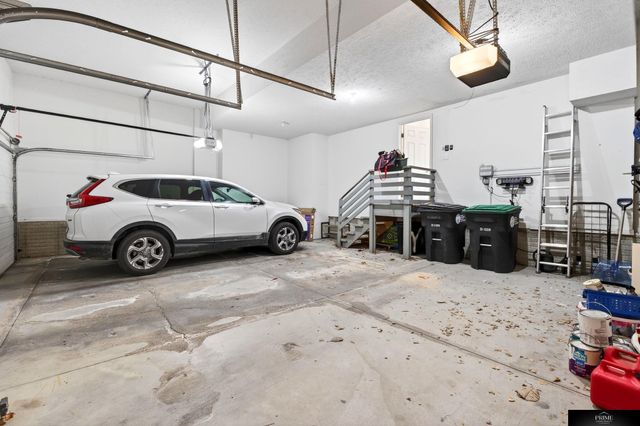 920 S HWS Cleveland Boulevard, Elkhorn, NE 68022