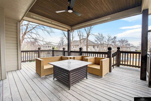 920 S HWS Cleveland Boulevard, Elkhorn, NE 68022