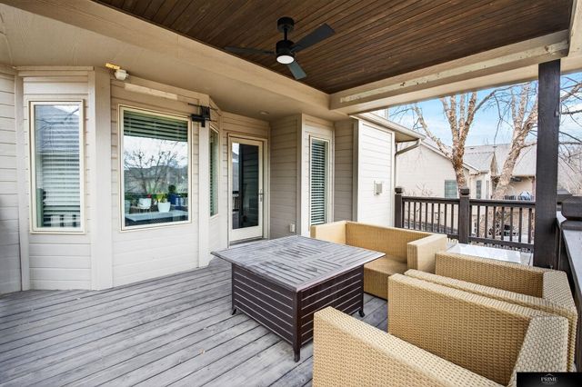 920 S HWS Cleveland Boulevard, Elkhorn, NE 68022