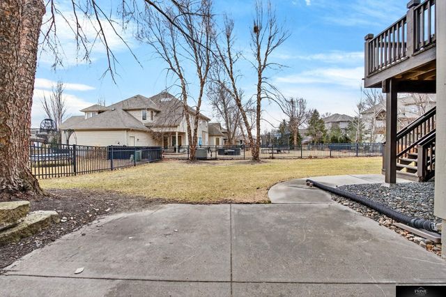 920 S HWS Cleveland Boulevard, Elkhorn, NE 68022