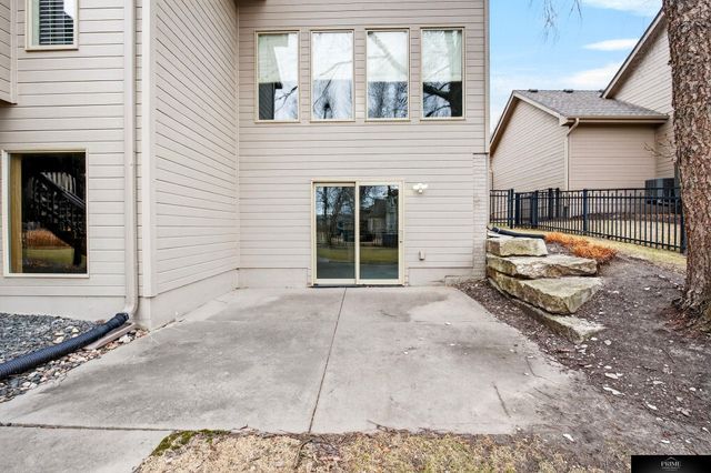 920 S HWS Cleveland Boulevard, Elkhorn, NE 68022