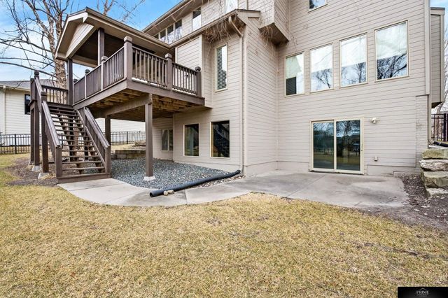 920 S HWS Cleveland Boulevard, Elkhorn, NE 68022