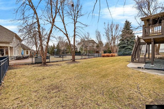 920 S HWS Cleveland Boulevard, Elkhorn, NE 68022