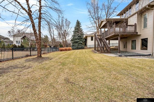 920 S HWS Cleveland Boulevard, Elkhorn, NE 68022