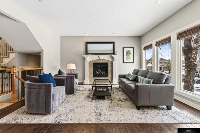 920 S HWS Cleveland Boulevard, Elkhorn, NE 68022