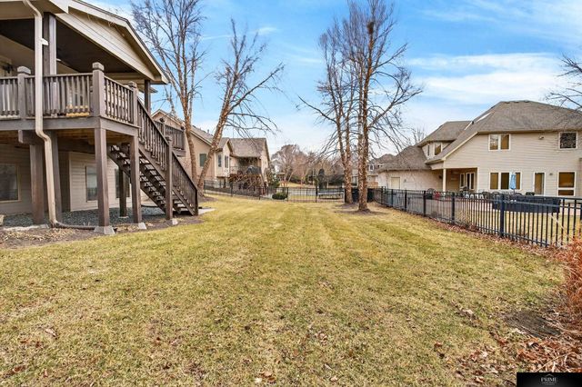 920 S HWS Cleveland Boulevard, Elkhorn, NE 68022