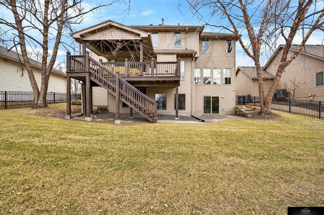 920 S HWS Cleveland Boulevard, Elkhorn, NE 68022