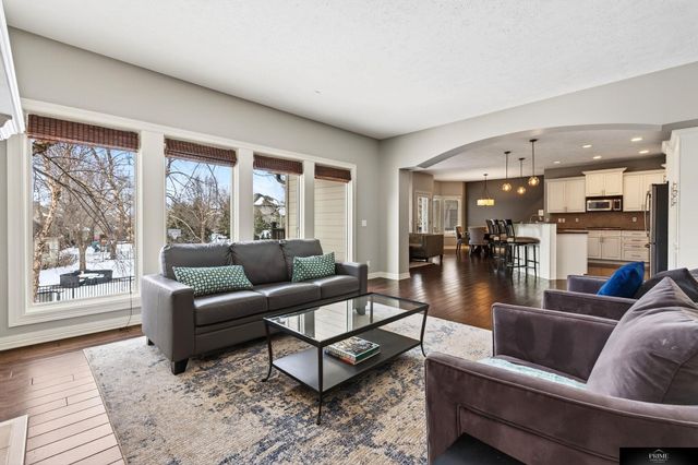 920 S HWS Cleveland Boulevard, Elkhorn, NE 68022