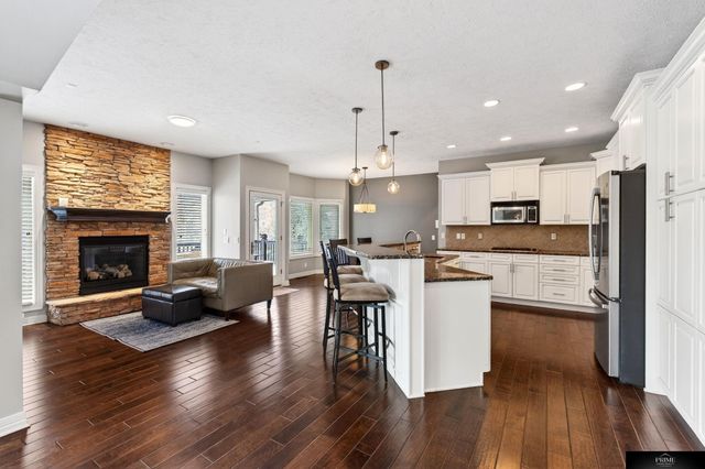 920 S HWS Cleveland Boulevard, Elkhorn, NE 68022