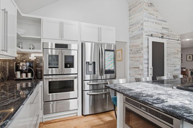 6702 S Westchester Dr, Spokane, WA 99223