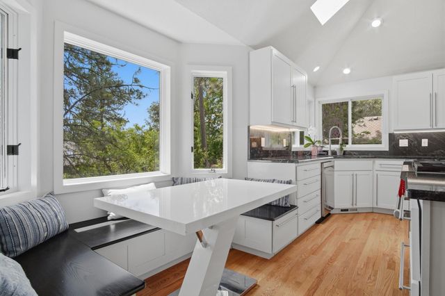 6702 S Westchester Dr, Spokane, WA 99223