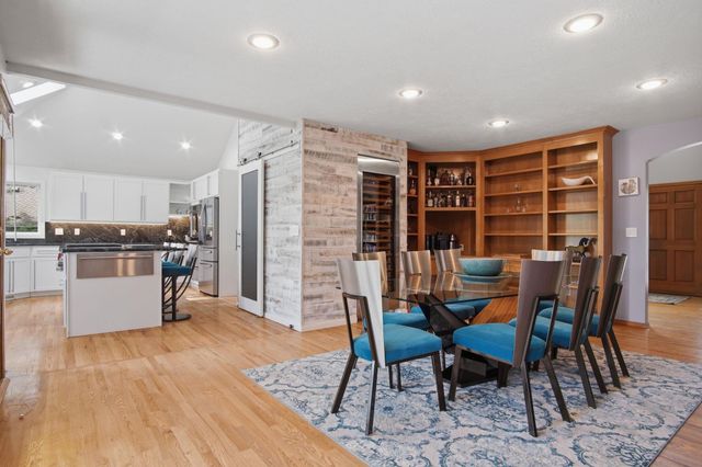 6702 S Westchester Dr, Spokane, WA 99223