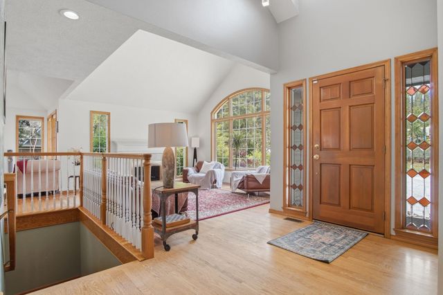 6702 S Westchester Dr, Spokane, WA 99223