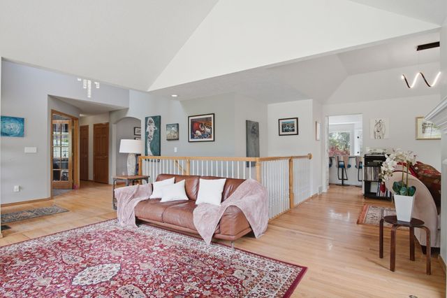 6702 S Westchester Dr, Spokane, WA 99223