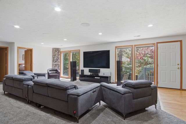 6702 S Westchester Dr, Spokane, WA 99223