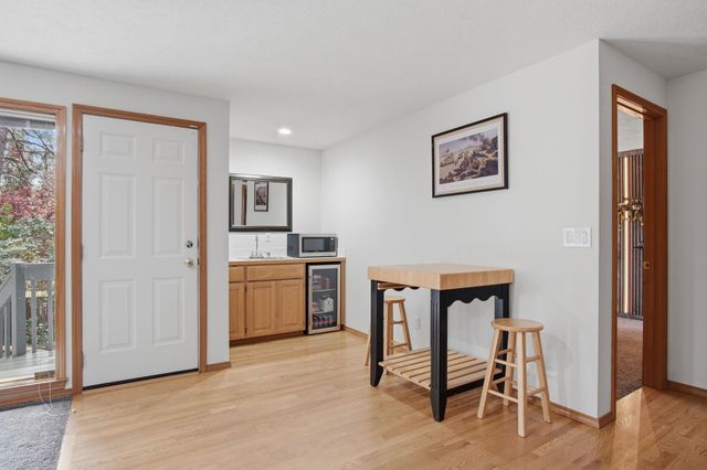 6702 S Westchester Dr, Spokane, WA 99223