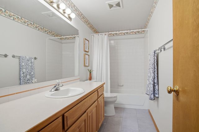 6702 S Westchester Dr, Spokane, WA 99223