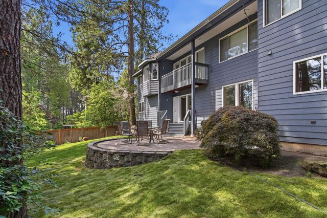6702 S Westchester Dr, Spokane, WA 99223