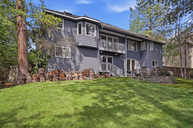 6702 S Westchester Dr, Spokane, WA 99223