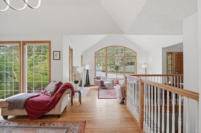 6702 S Westchester Dr, Spokane, WA 99223