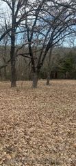 N Sand Point Road, Mead, OK 73449