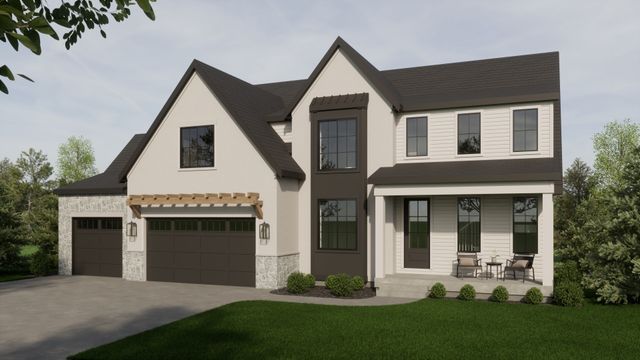 1906 NE Pine Lake Circle, Ankeny, IA 50021