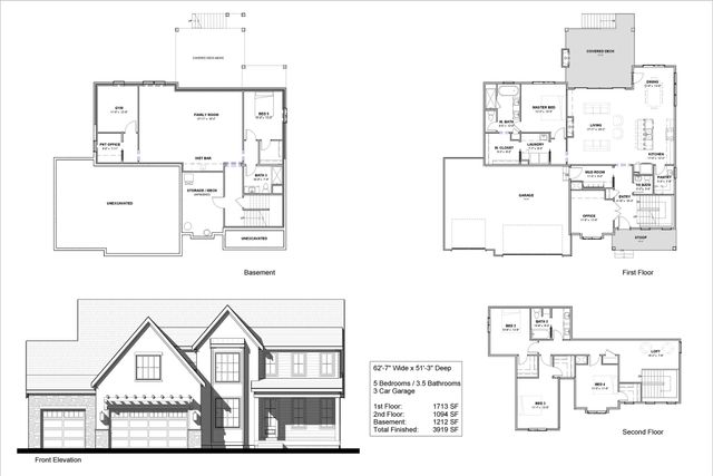 1906 NE Pine Lake Circle, Ankeny, IA 50021