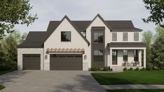 1906 NE Pine Lake Circle, Ankeny, IA 50021