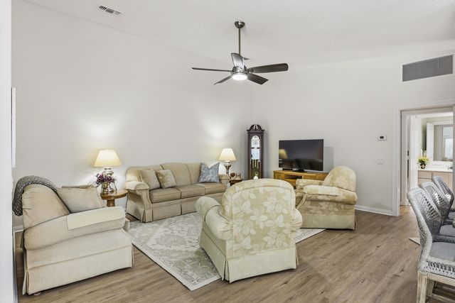 1711 SW Waterfall, Palm City, FL 34990