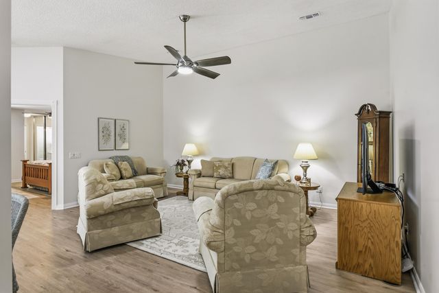 1711 SW Waterfall, Palm City, FL 34990