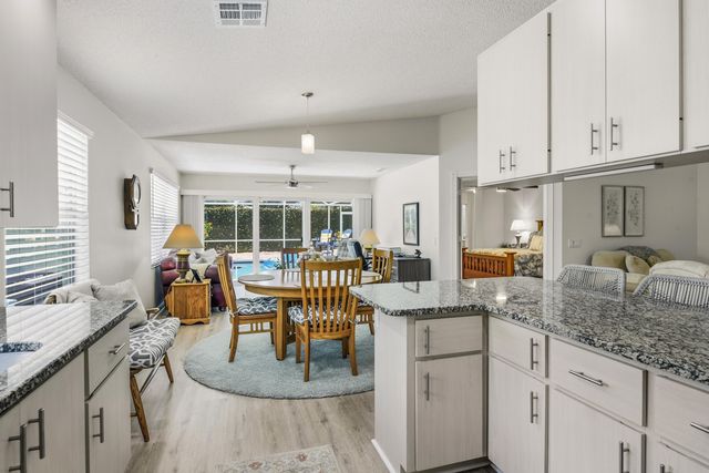 1711 SW Waterfall, Palm City, FL 34990