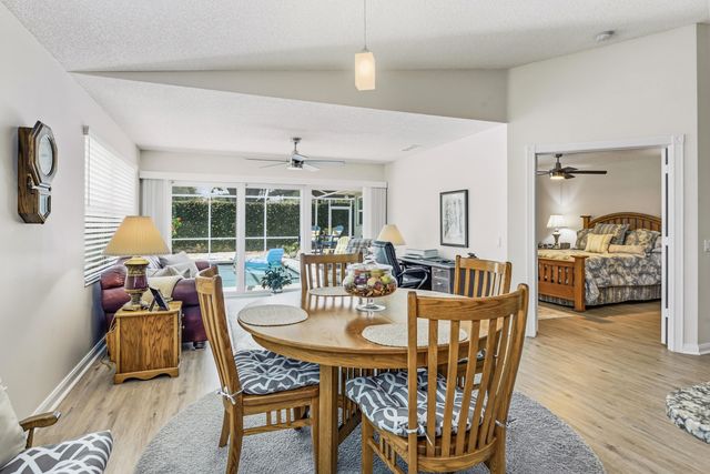 1711 SW Waterfall, Palm City, FL 34990