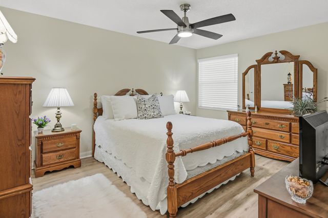 1711 SW Waterfall, Palm City, FL 34990