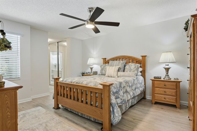 1711 SW Waterfall, Palm City, FL 34990