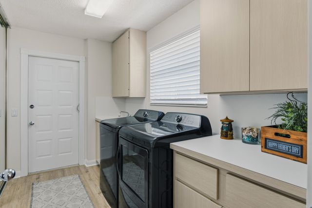 1711 SW Waterfall, Palm City, FL 34990