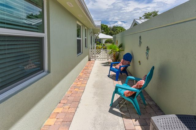 1711 SW Waterfall, Palm City, FL 34990