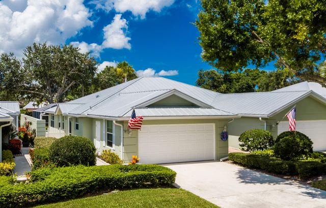 1711 SW Waterfall, Palm City, FL 34990